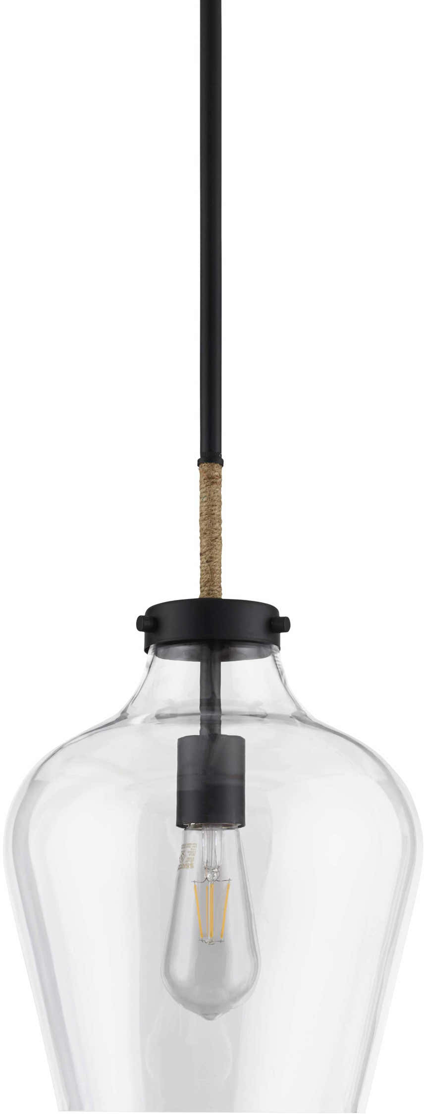 Bergtheim Pendant