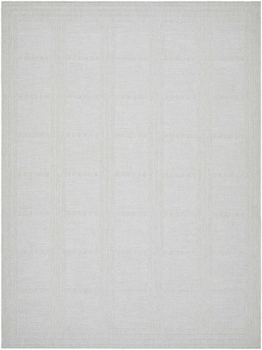 Design-Rectangle-537