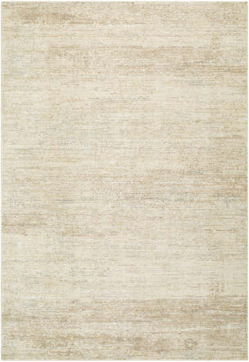 Design-Rectangle-6796