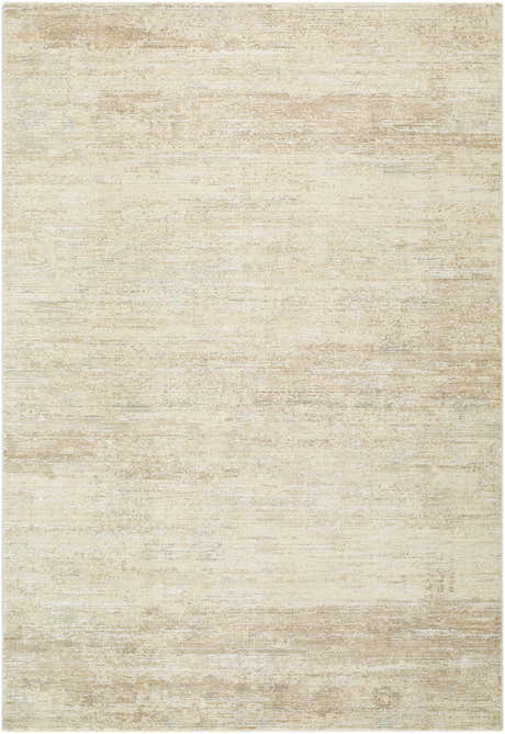 Design-Rectangle-6796