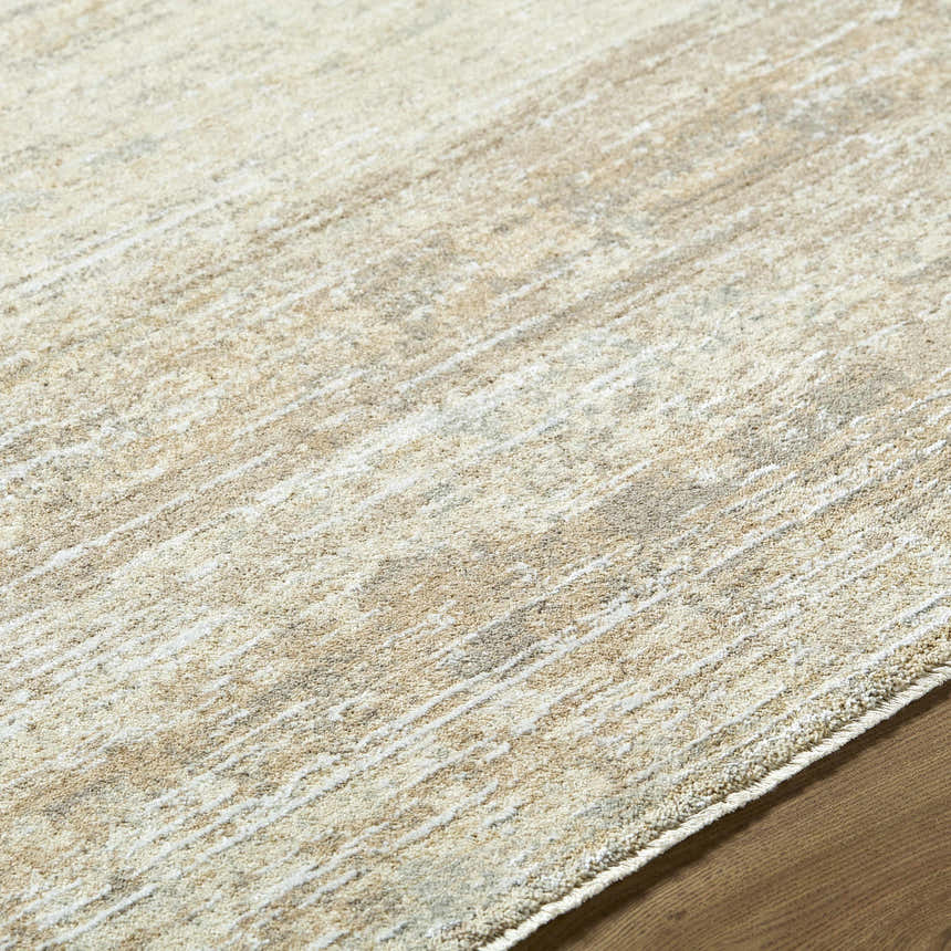 Texture