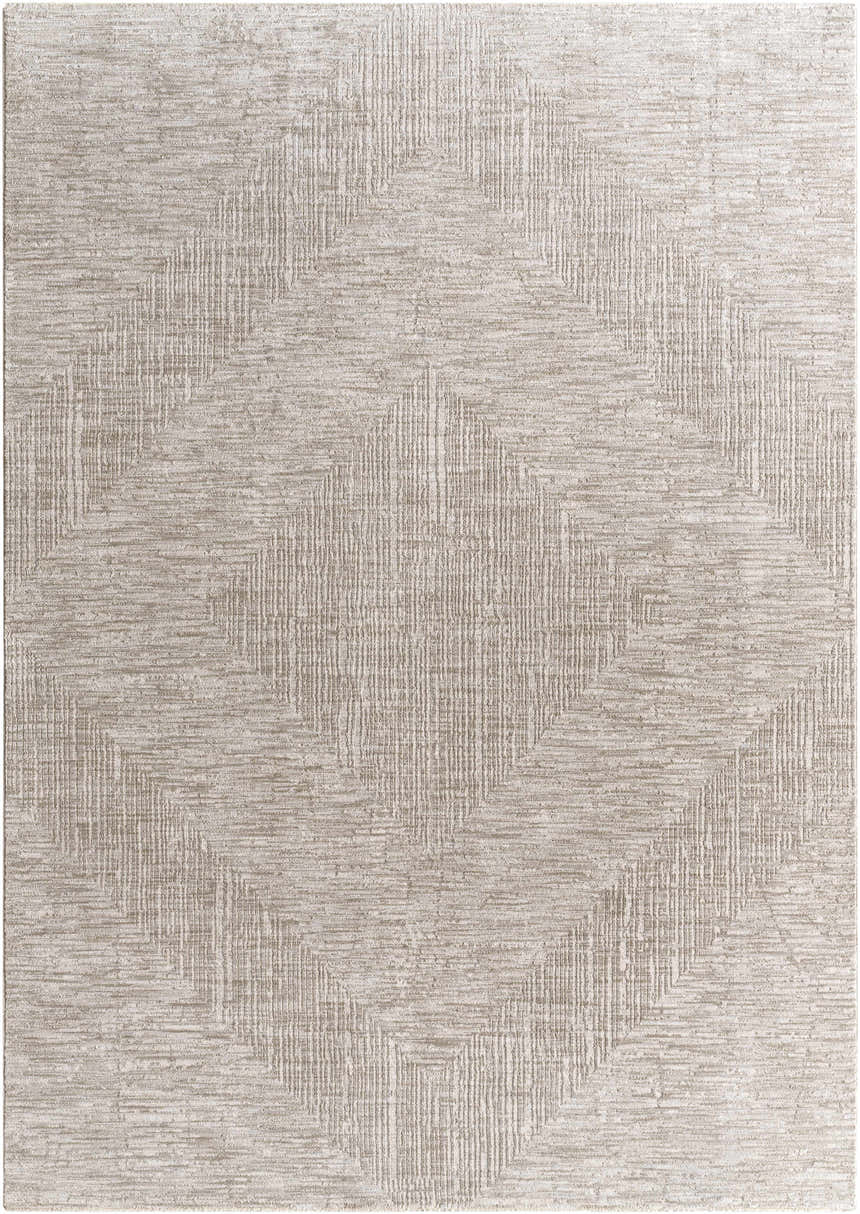 Design-Rectangle-6796