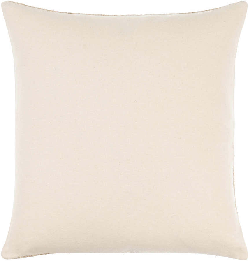 Mindy Accent Pillow Becki Owens x LIVABLISS BOMY-001