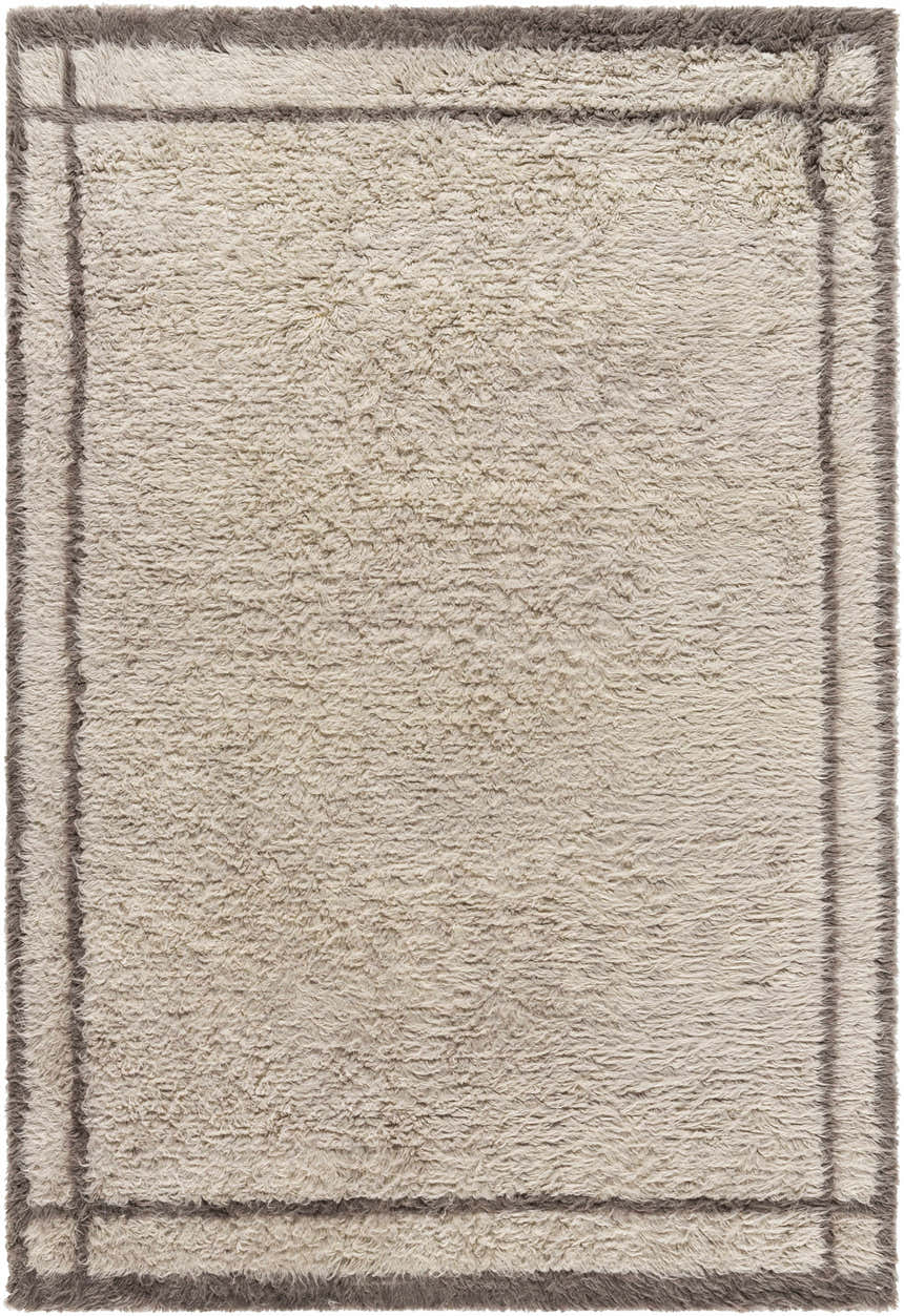 Made to Order Custom Size Aidric Area Rug