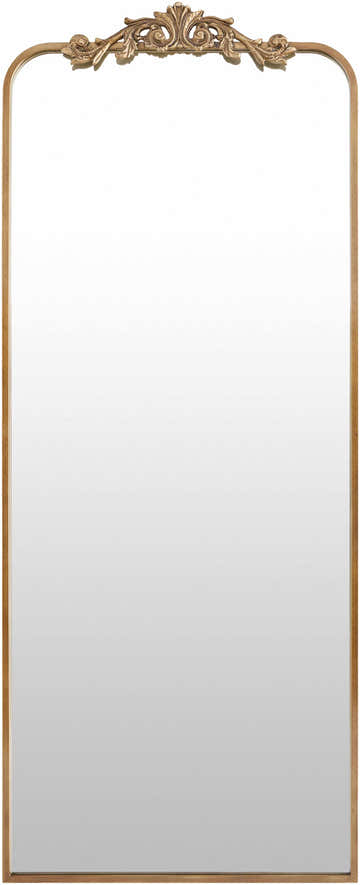 Belaguntha Mirror