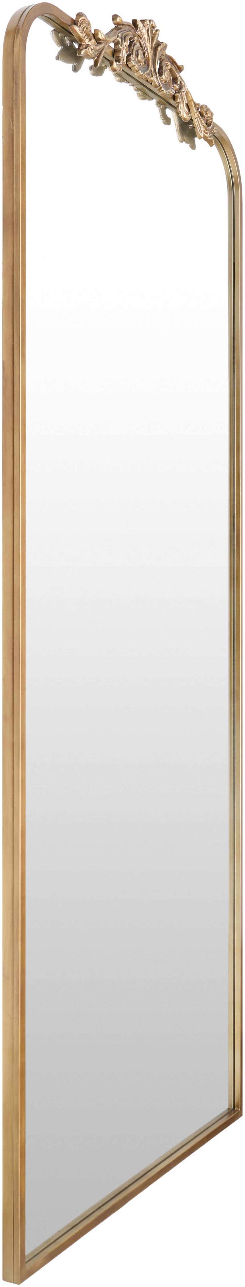 Belaguntha Mirror