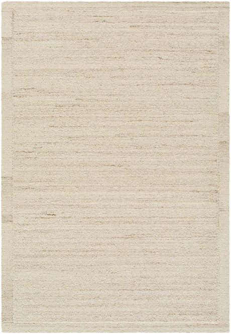 Design-Rectangle-576