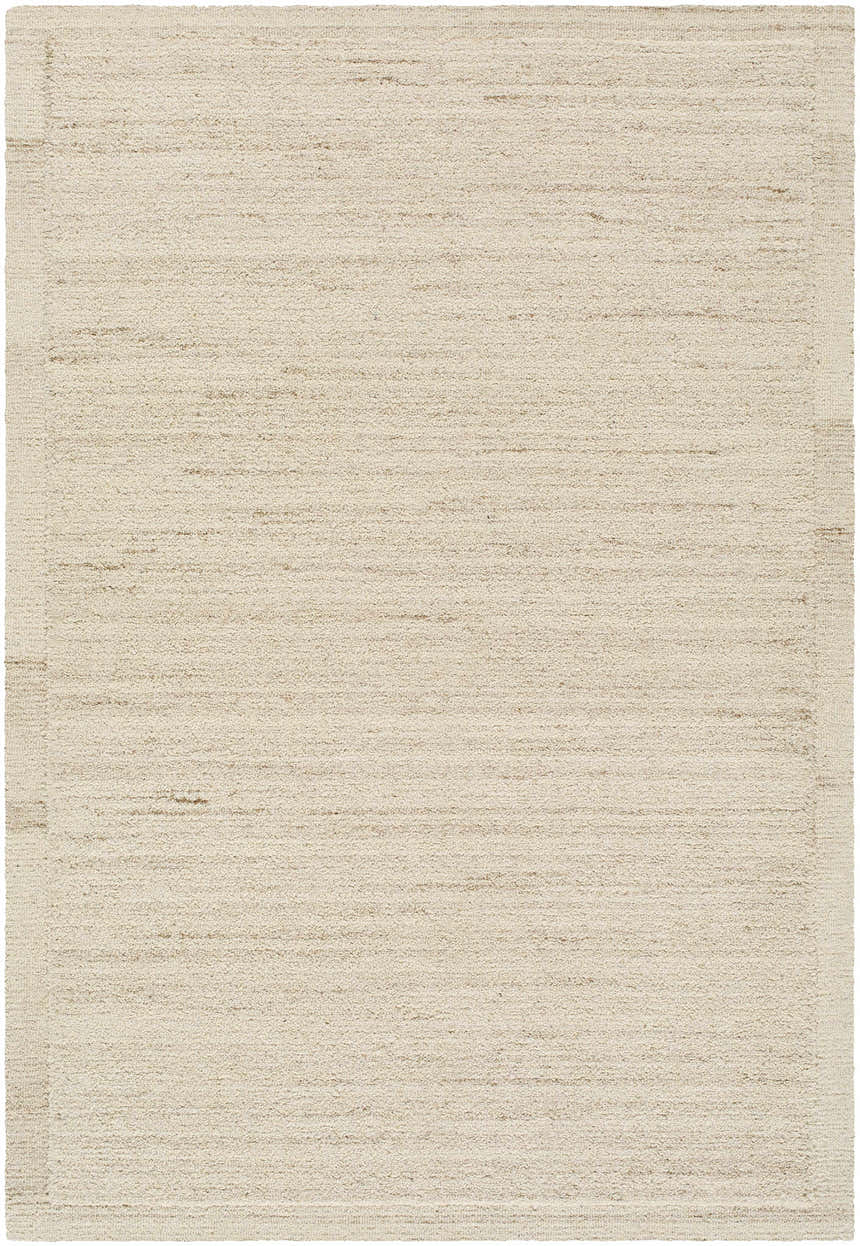 Design-Rectangle-576