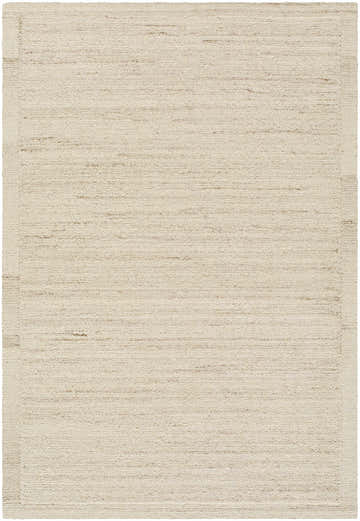 Design-Rectangle-576