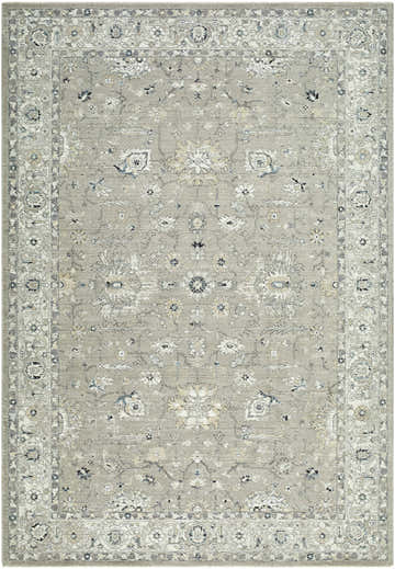 Design-Rectangle-6796