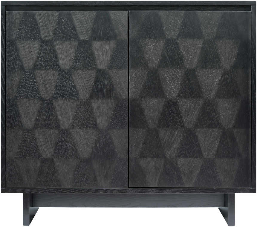 Ventana Cabinet Becki Owens x LIVABLISS BOVE-002