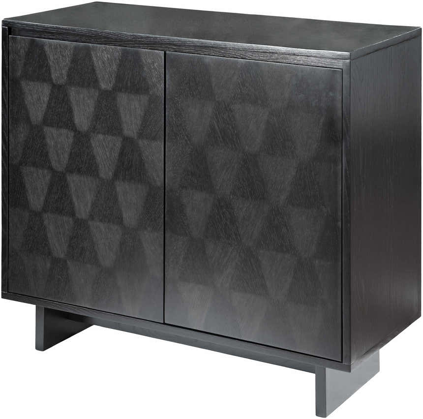 Ventana Cabinet Becki Owens x LIVABLISS BOVE-002