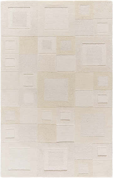 Design-Rectangle-576