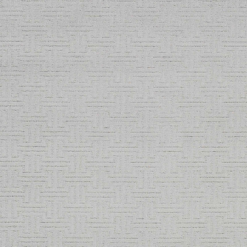 Chandler Silver Cut and Sew Custom Rug