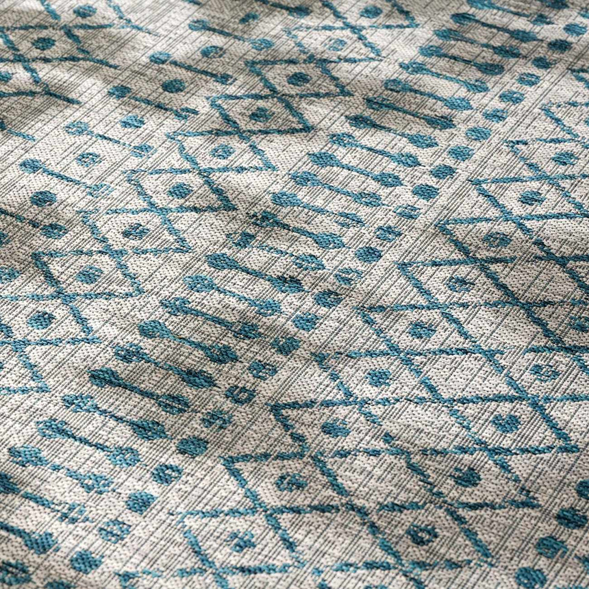 Cadyville Area Rug - Clearance