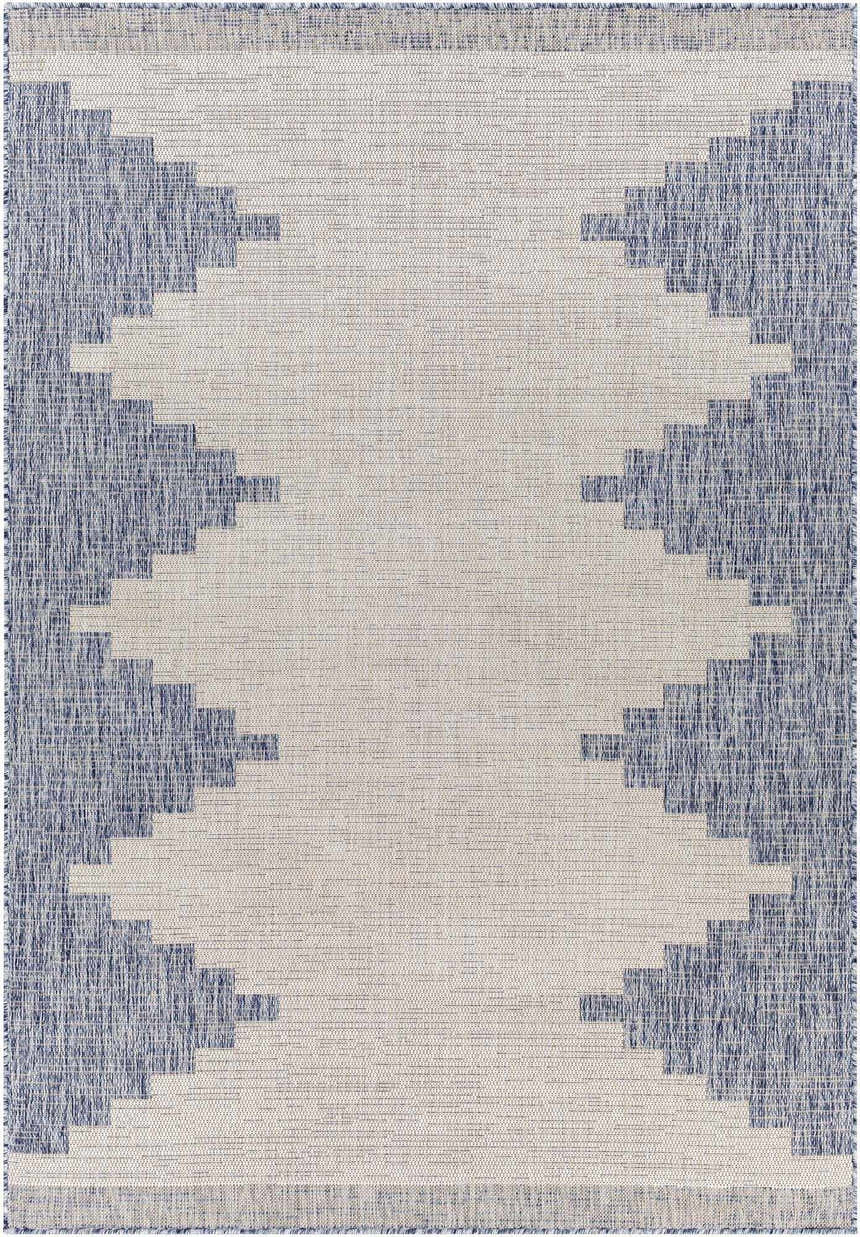 Design-Rectangle-5377