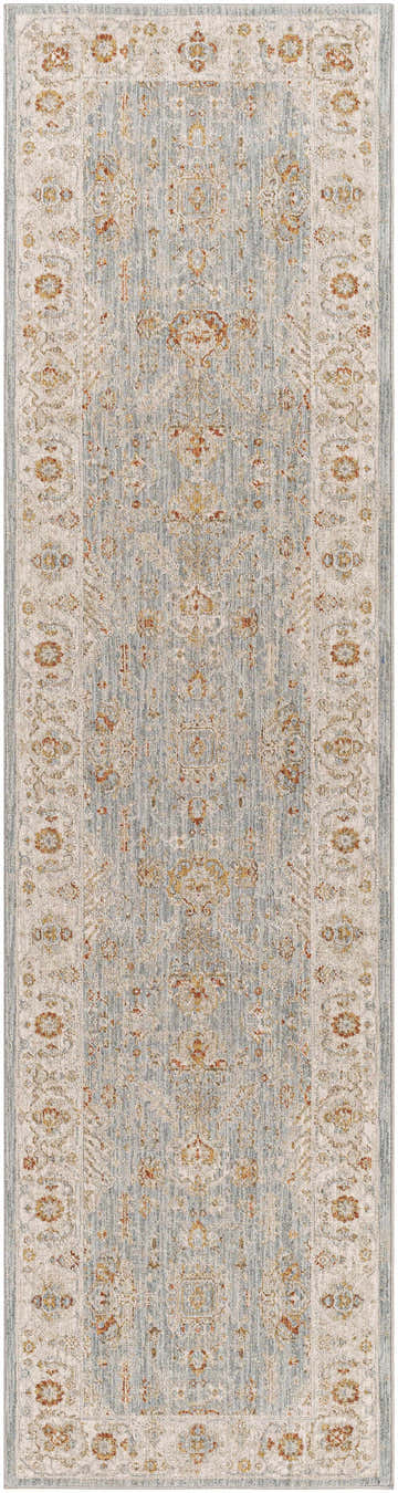 Design-Runner-2710