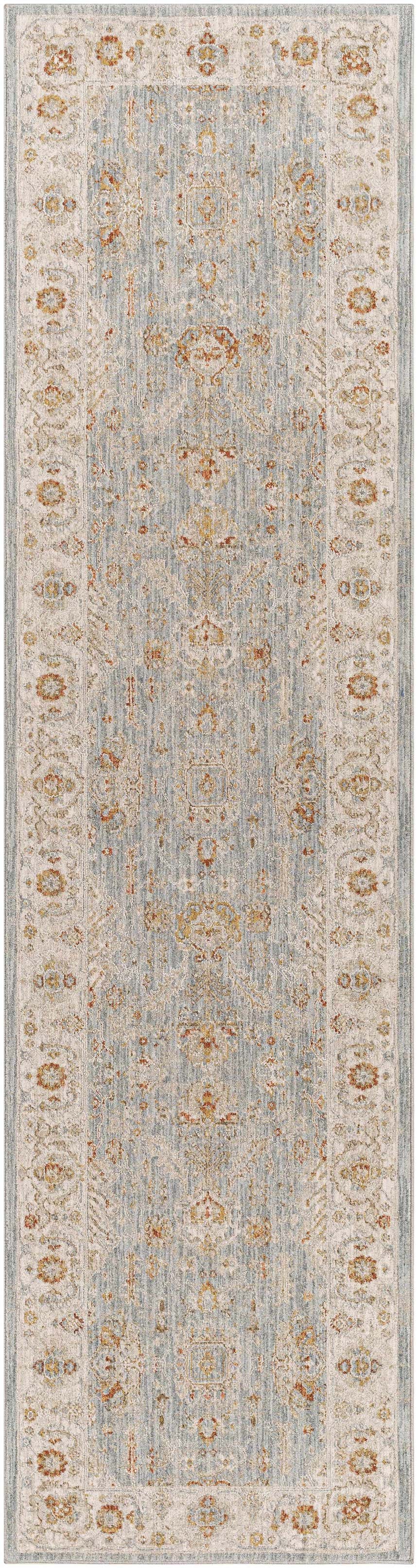 Design-Runner-2710