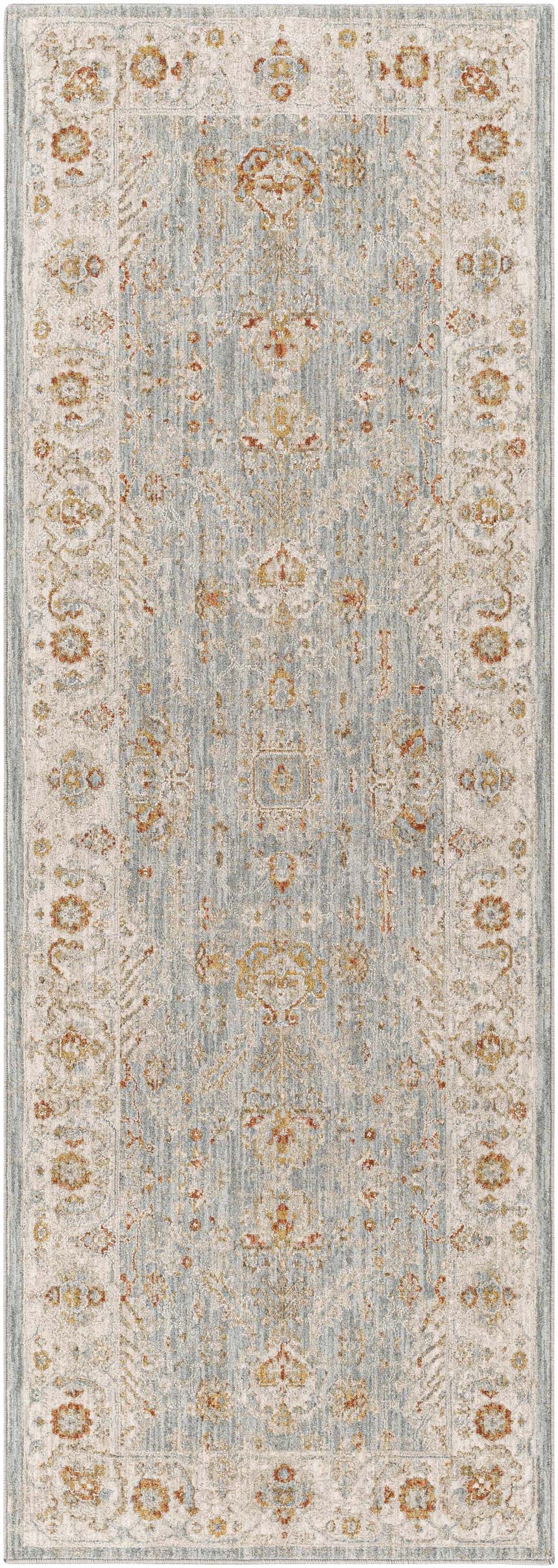 Design-Runner-2773