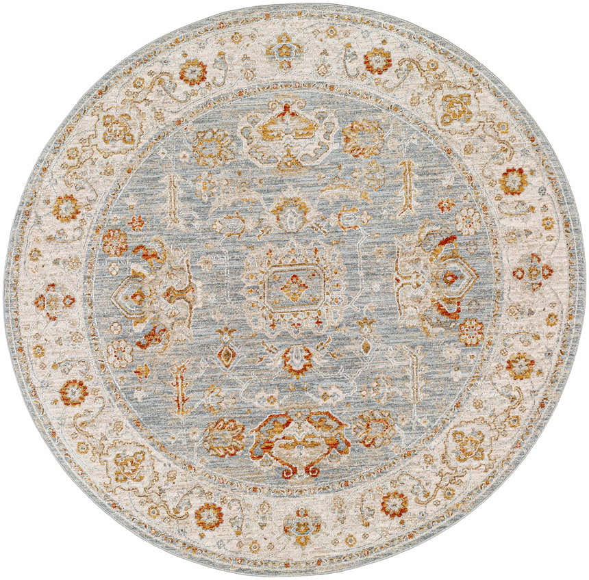 Design-Round-53