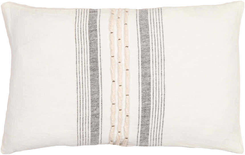 Capreol Throw Pillow - Clearance