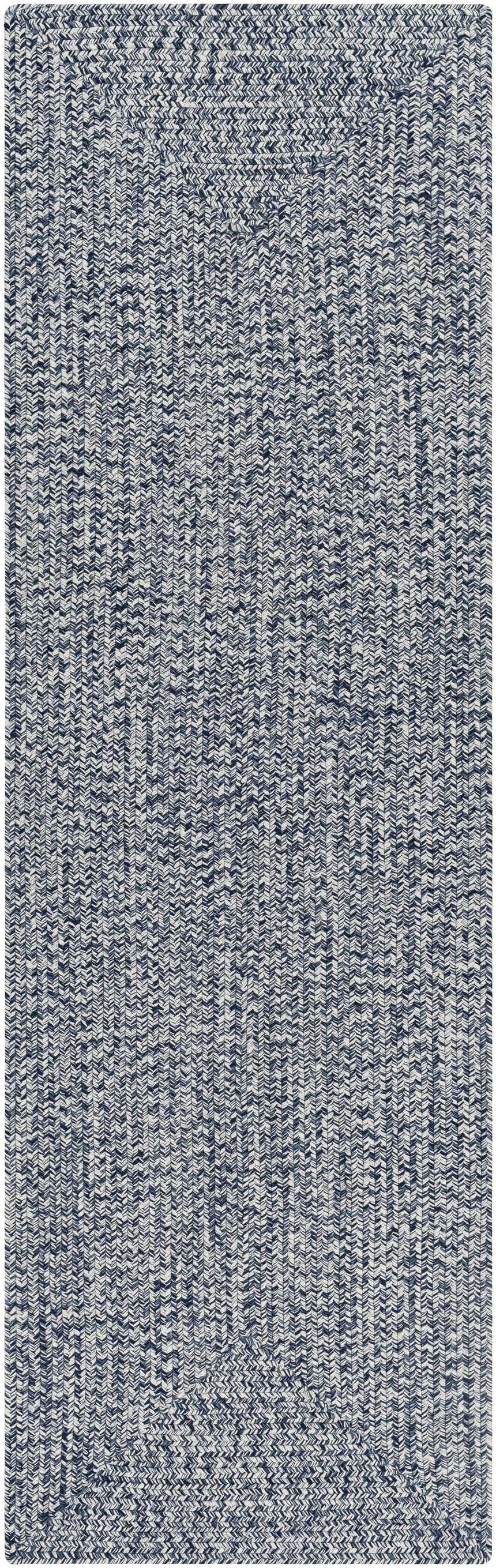 Design-Runner-268