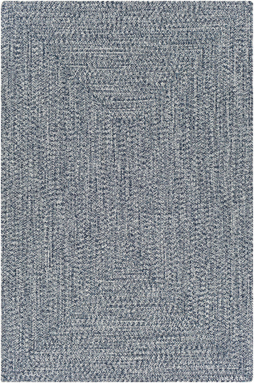 Design-Rectangle-576