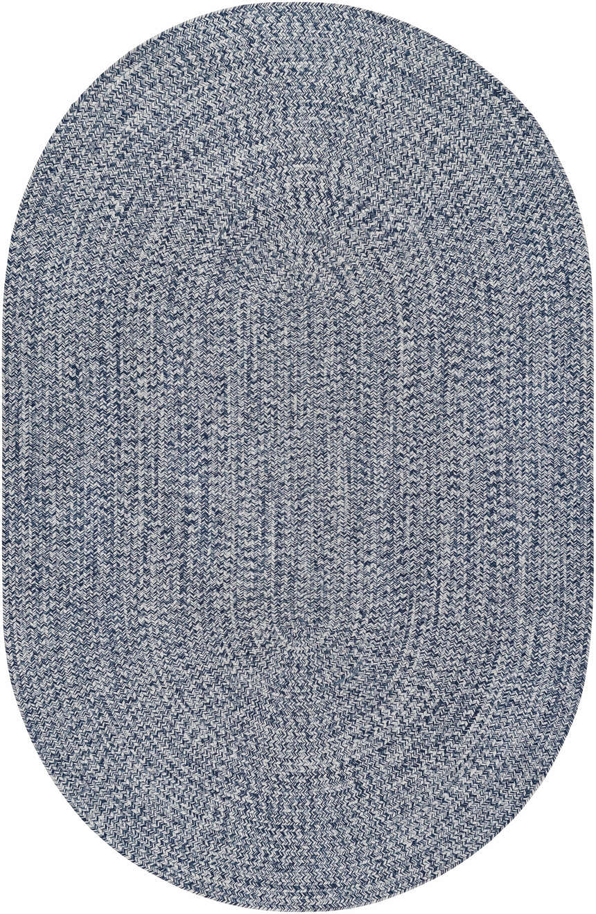 Design-Oval-576