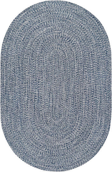 Design-Oval-576