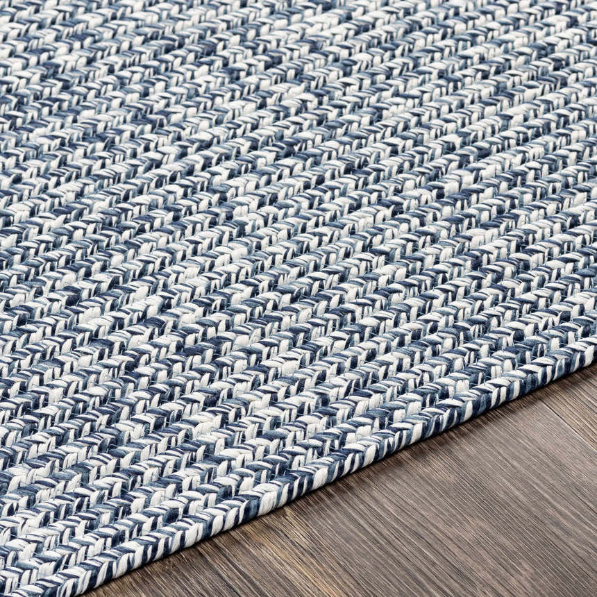 Texture