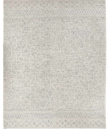 Made to Order Custom Size Carolina Area Rug