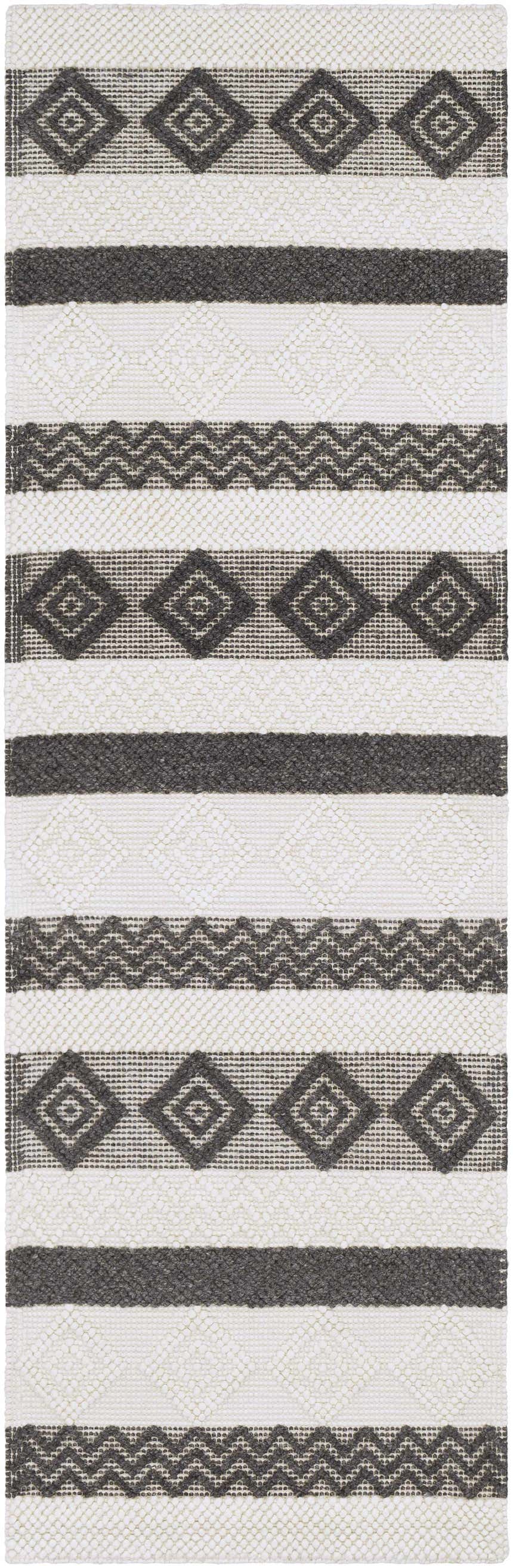 New-Design-Runner