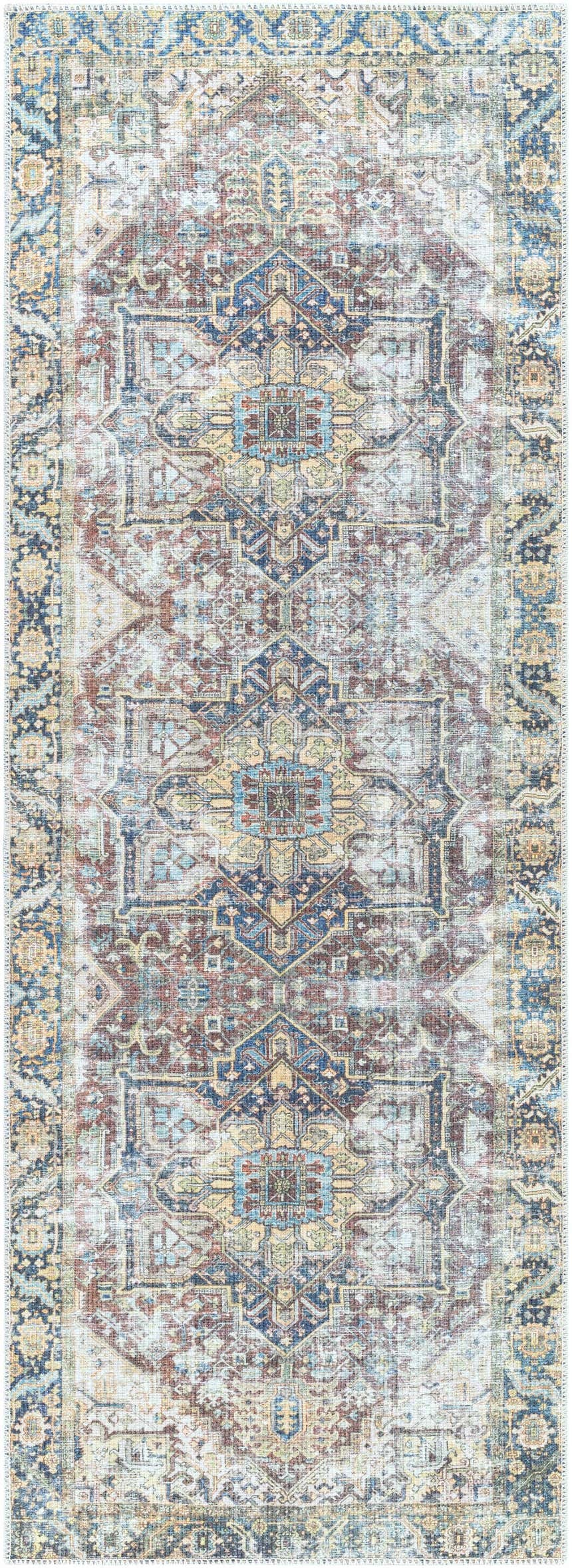 Design-Runner-2773