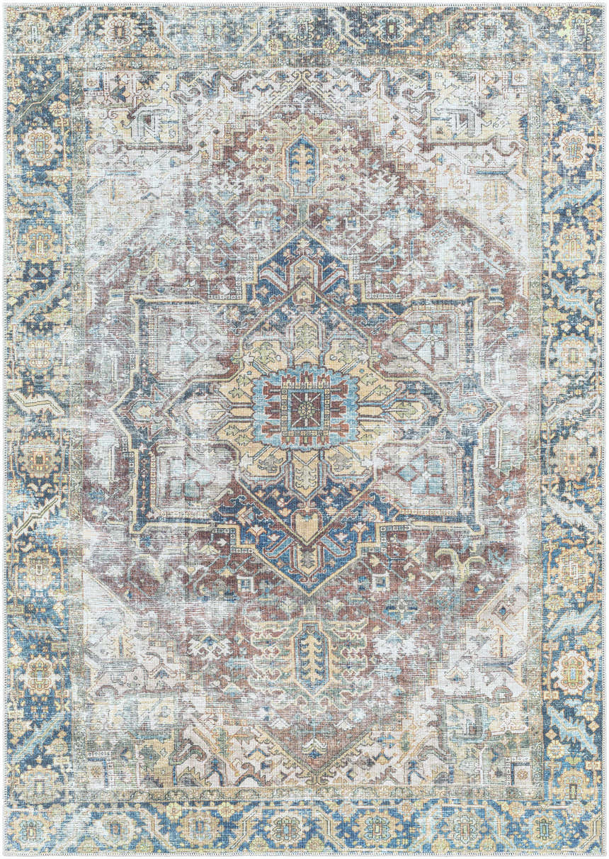 Design-Rectangle-537