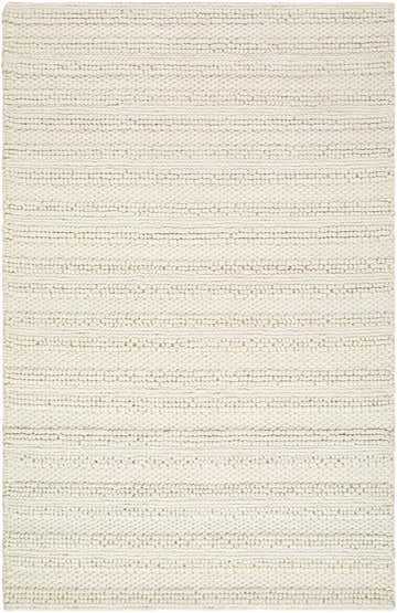 Design-Rectangle-576