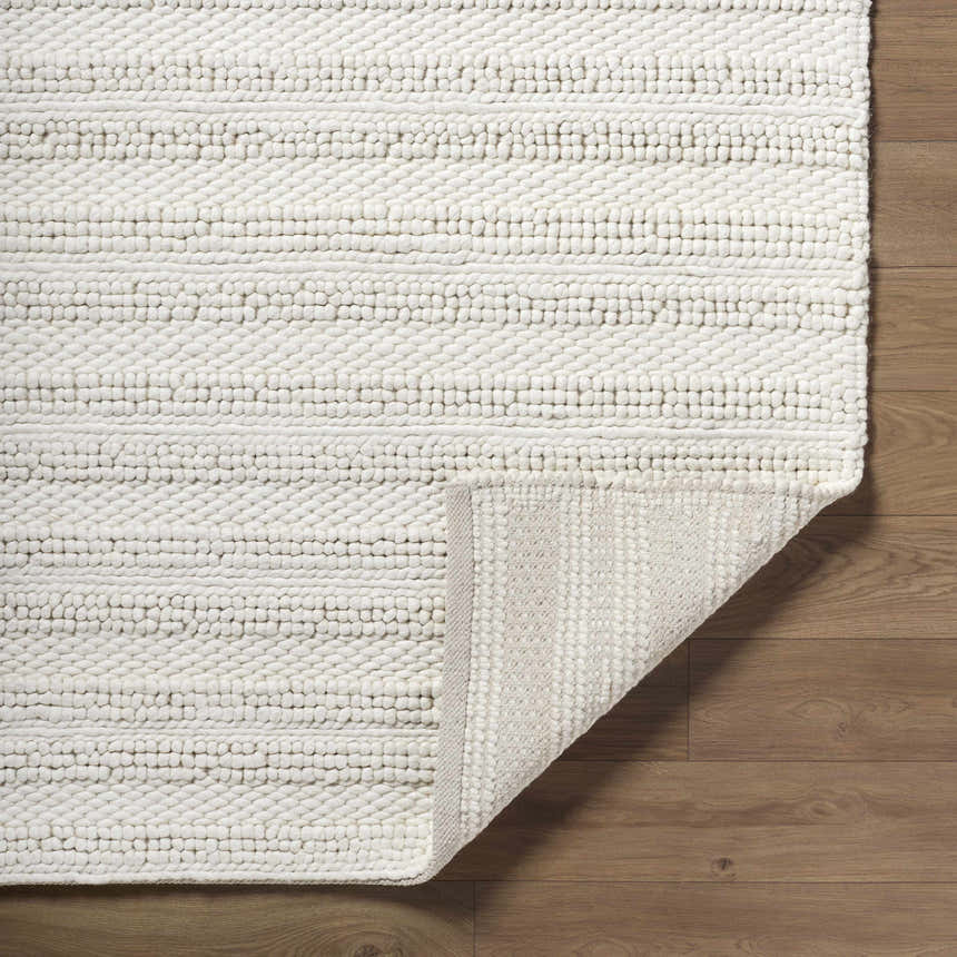 Made to Order Custom Size Coskun Area Rug