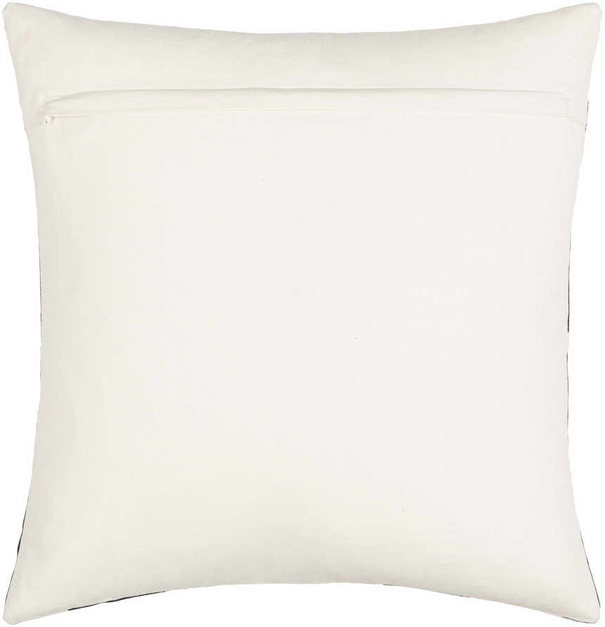 Cecile Throw Pillow