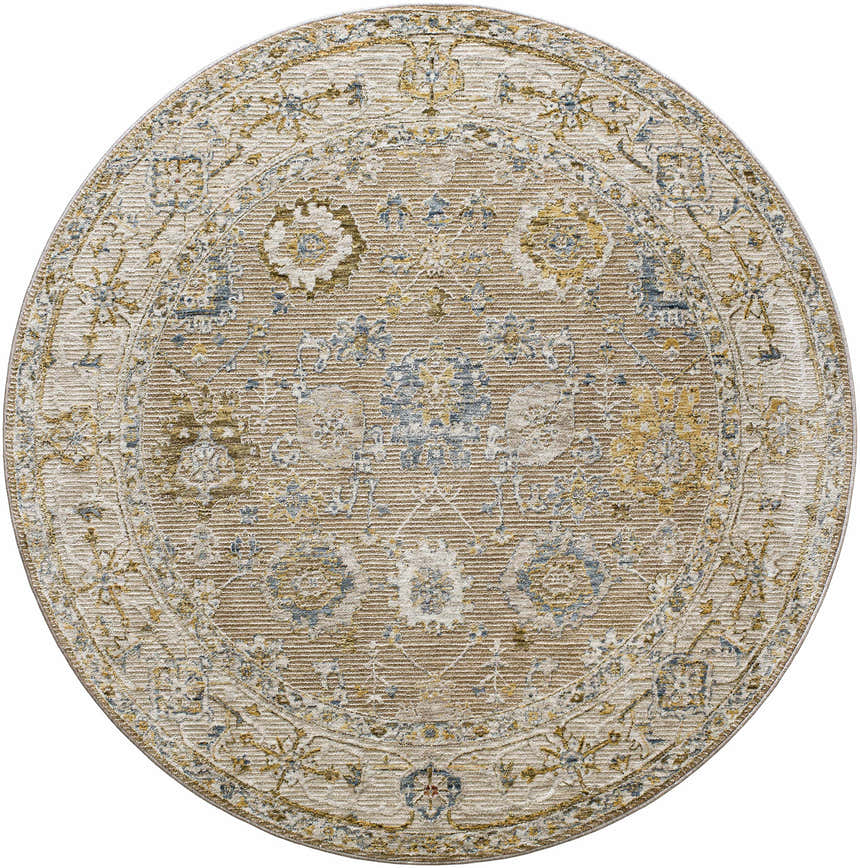 Design-Round-53
