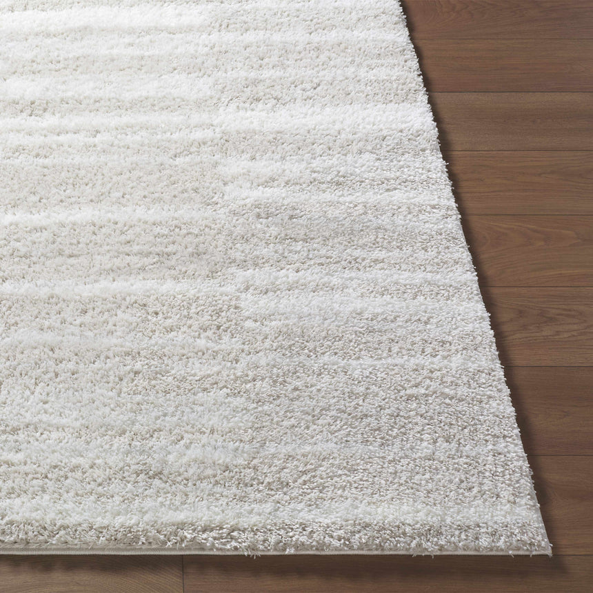 Carlen Ivory Area Rug