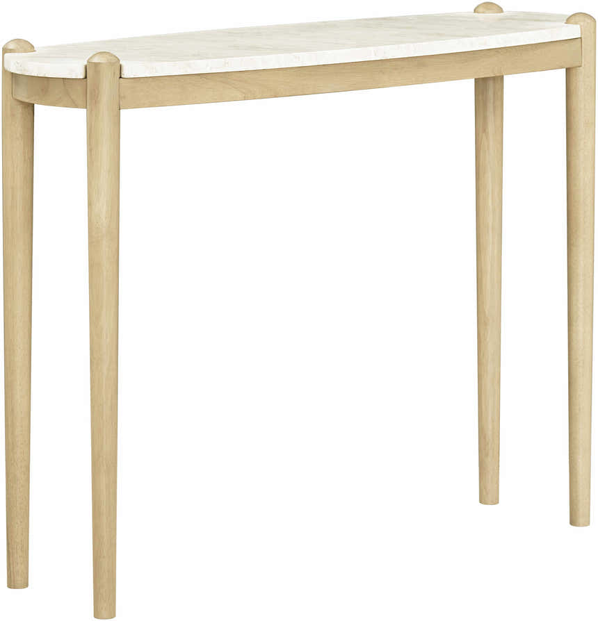 Becki Owens x Livabliss Coronado Console Table
