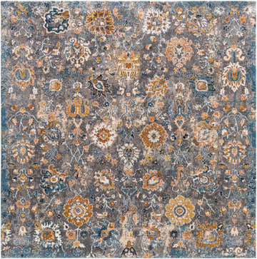 Design-Square-710