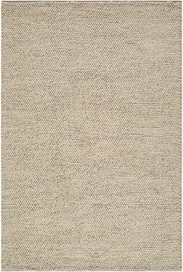 Design-Rectangle-576