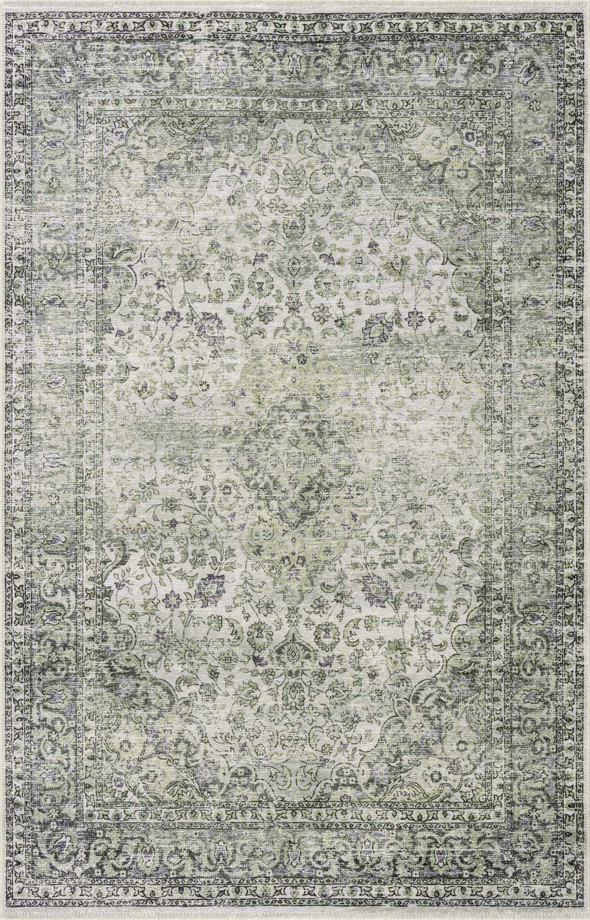 Design-Rectangle-5373