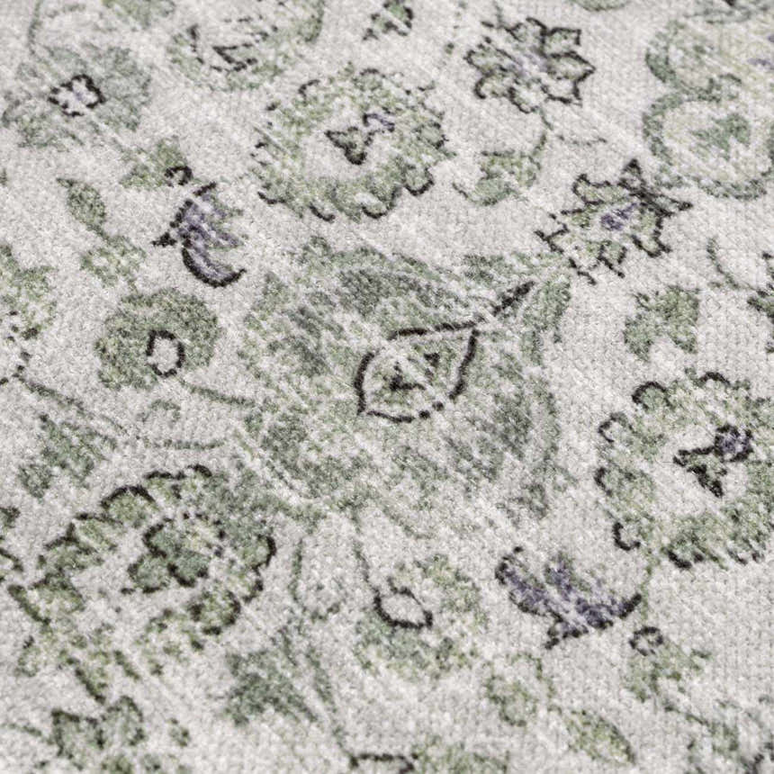 Texture