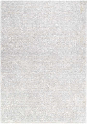 Design-Rectangle-6796