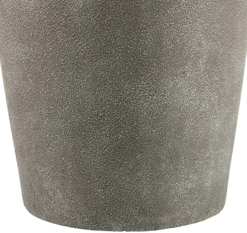 Cordova Accent Table Lamp Galey Alix x LIVABLISS GACO-001