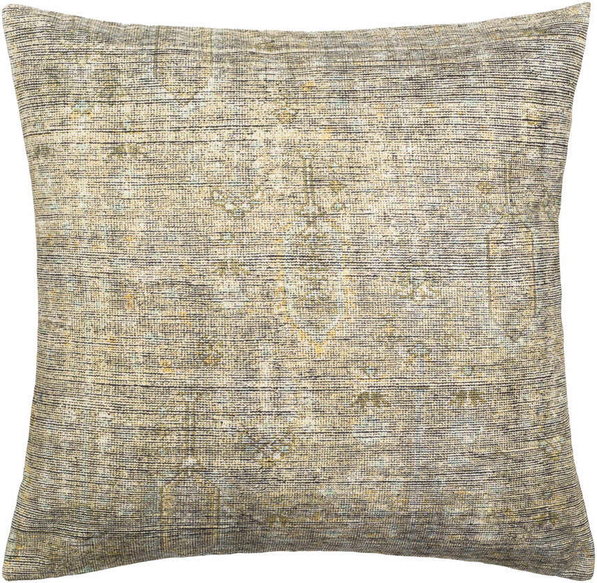 Chavez Outdoor Throw Pillows