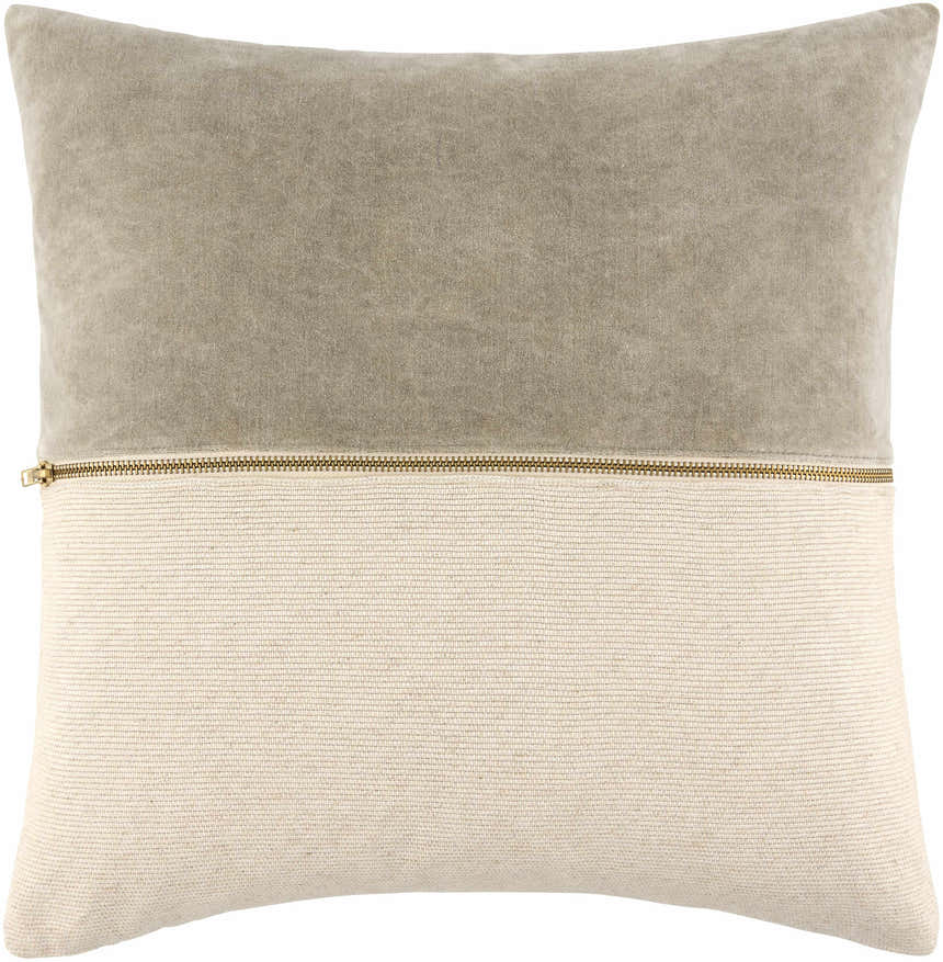 San Marco Accent Pillow Galey Alix x LIVABLISS GASN-002