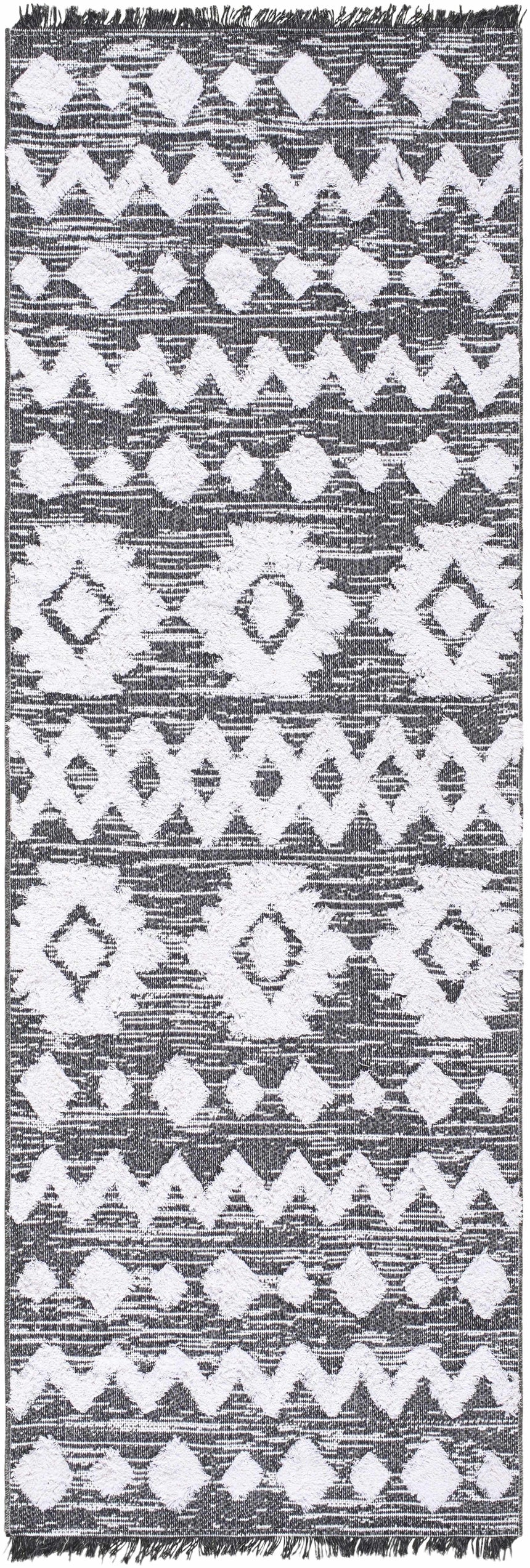 Cece Area Rug - Clearance