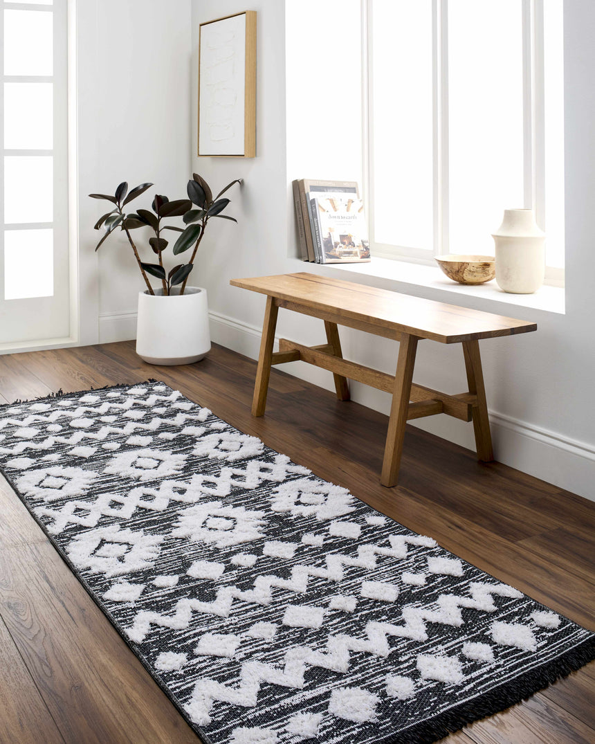 Cece Area Rug - Clearance